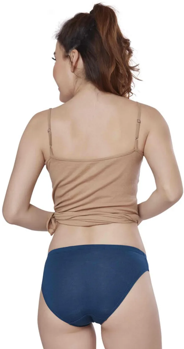 Combo_of_2_Women_Bikini_Beige,_Light_Blue_Panty